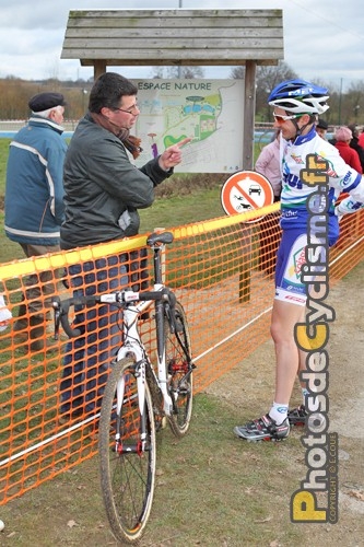 lameziere2011 (37)